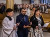 Bierzmowanie_2026-10