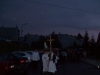 n-fatimskie-sierpien-07