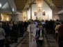 Nabożeństwo Fatimskie 09.2017