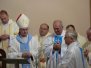 Nabożeństwo Fatimskie 10.2017