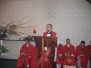 Odpust Parafialny 2006