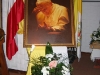 Rocznica Wyboru Karola Wojtyły na Papieża