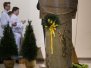 Triduum Paschalne 2017