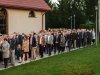 Niedziela_Zmartwychwstania-12