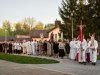 Niedziela_Zmartwychwstania-13
