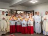 Niedziela_Zmartwychwstania-23