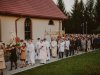 Niedziela_Zmartwychwstania-8