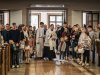 Swiecenie_Pokarmow-6