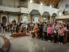 Swiecenie_Pokarmow-8