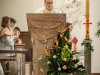 Wigilia_Paschalna-11