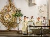 Wigilia_Paschalna-20