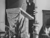 Wigilia_Paschalna-23