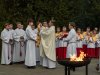Wigilia_Paschalna-5