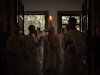 Wigilia_Paschalna-8