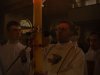 Wigilia_Paschalna-9