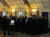 chor-rolnikow-koledy-01-2014-8
