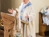 N.Fatimskie (9)