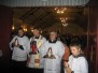 Nabożeństwo Fatimskie 10-07r